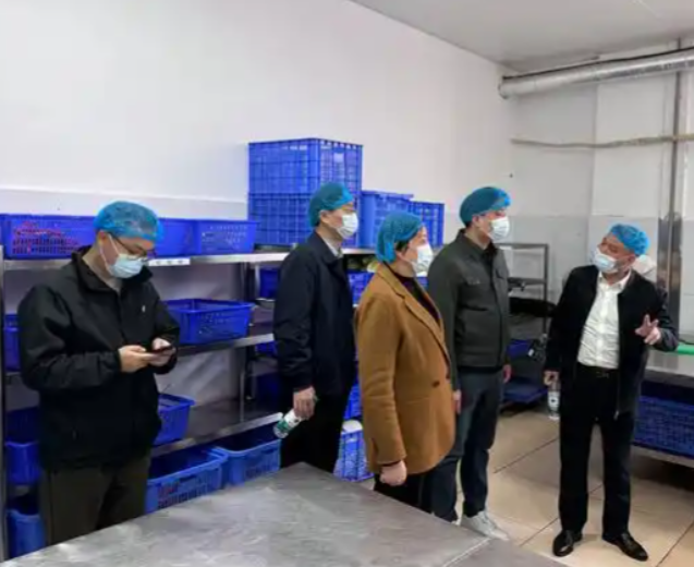 高等教育结构布局中心城区和新区高等教育资源集聚区格局根本形成