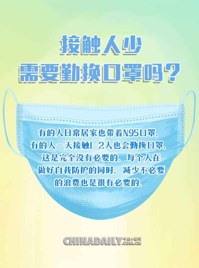 海报|低风险≠零风险!别大意,还没到摘口罩的时候