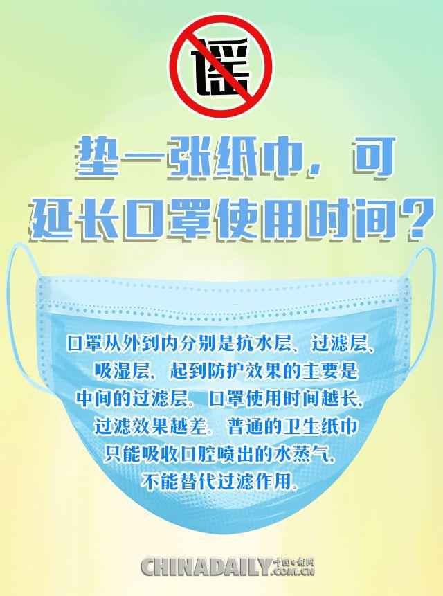 海报|低风险≠零风险!别大意,还没到摘口罩的时候